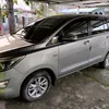 reihanakbar677