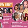 stylebyjummy3