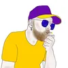 dustonthebeat