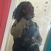 someprettyliweirdgirl_