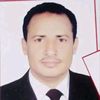 dy724un94500