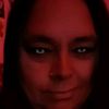 belisle.linda3