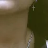 ssouzaxw01