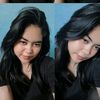 deknat1234567