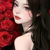 nguyn.mai8717