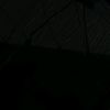 ilovemoney_07we