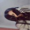 zxy.meu