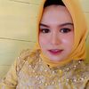 ummishanumnshazia725