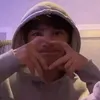 favdojaden