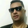 gregory_2012