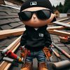 kevin360701