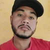 ronirodrigues281