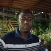 cheikh_r