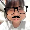 zhaiyen151