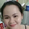 myphambichphuong0307