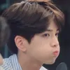 kyh199705