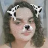 daychilasilva23