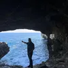 aquanaught101