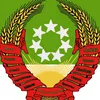 www_tlktok_com