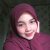 dinnarahmaliaa