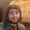 seththeappointed