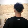 👑🔥♜بـٌـٌٌـٌٌٌـٌٌـٌيكُـُا♜🔥?