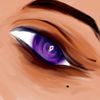 luna_loz13