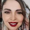 dinaacoelho