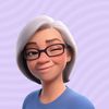 jozie.53