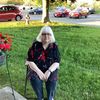 supergran720