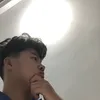 nguyen_chill_14