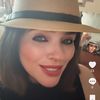 marilu.pena