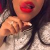 sugarspicy19