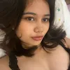 nina