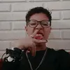 chriscorrea1103
