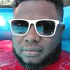 wilkinjavier3