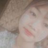 user8217475981783