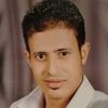 user49680047208157