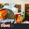 paskongpinoy