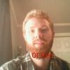 thematuregent92