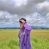 r3nzhin