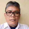 refialalumbanraja