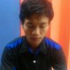 tony.uye