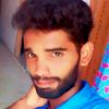 s.thanu02