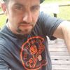 sonballz1