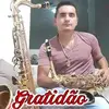 adilson.proense