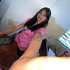 urnhelrose