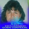 cecibel771
