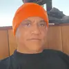 deankumeroa1