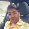 aprilthetruthsm59